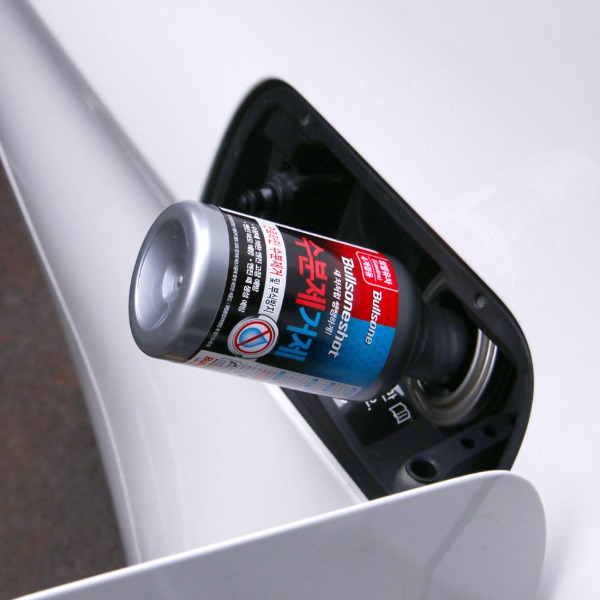 불스원 수분제거제 가솔린 디젤 300ml 불스원샷 동결방지 연료첨가제 인젝터크리너 4계절