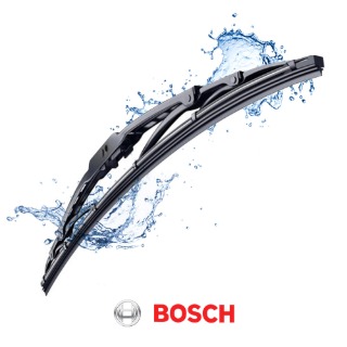 보쉬 클리어핏 V4 차량용 와이퍼 블레이드