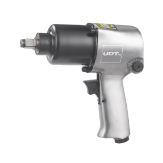 UDT 유디티 1/2인치 에어임팩트렌치 임팩 렌치 권총형 UD-231P 수리 정비 해체