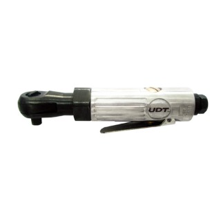 UDT 유디티 3/8인치 에어라쳇렌치 렌치 라체트 토크 UD-2062 후방배기 가정용